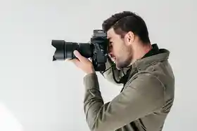 Image of Sheroze Malik Photography and Films - Package Pricings & Details