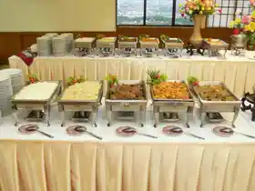 Image of The Golden Memories Food & Caterers Pvt. Ltd - Deals, Menus & Booking