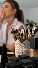 Image of Emkaez Makeup Studio & Salon - Services, Pricing & Booking Details