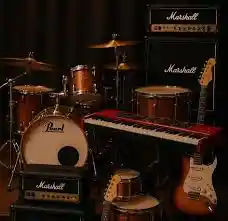 Image of Talal Qureshi - Pricing, Booking & Availability