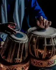 Image of Qawal Party & Events - Pricing, Booking & Availability