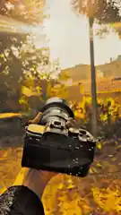 Image of Maha's Photography - Package Pricings & Details