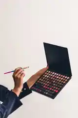 Image of Hifsa Khan Salon - Services, Pricing & Booking Details