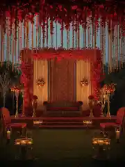 Image of Tulip Events - Exclusive Packages & Booking Details