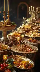 Image of The Grazers Catering - Deals, Menus & Booking