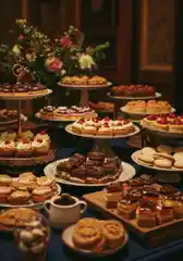 Image of The Grazers Catering - Deals, Menus & Booking