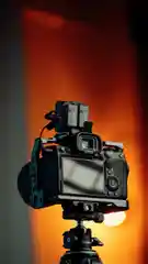 Image of TWC - Cinematics - Package Pricings & Details