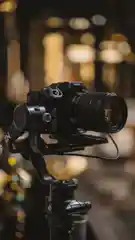 Image of TWC - Cinematics - Package Pricings & Details