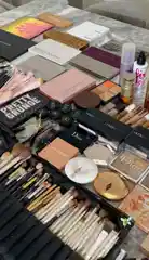 Image of Moshaz, Bahria Town & Chaklala - Services, Pricing & Booking Details