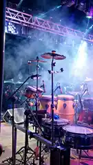 Image of Saakin - Pricing, Booking & Availability