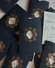 Image of Shanoor Studio - Card Designs & Prices