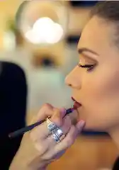 Image of Faiza's Salon - Services, Pricing & Booking Details