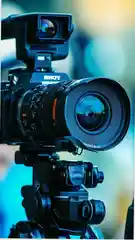 Image of Bandhan Visuals - Package Pricings & Details