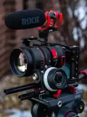 Image of Bandhan Visuals - Package Pricings & Details