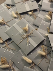 Image of Sigma Press - Card Designs & Prices