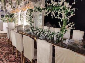 Image of Ahmed Catering