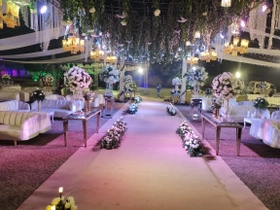 Image of Ahmed Catering