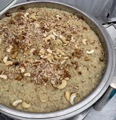 Image of Regal Catering