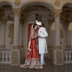 Image of Waseem Saleem Photography - Package Pricings & Details