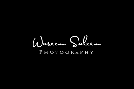 Image of Waseem Saleem Photography - Package Pricings & Details