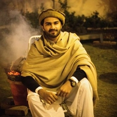 Image of Danish bin Arif Photography