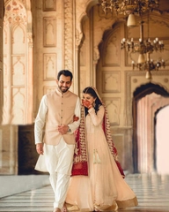 Image of Danish bin Arif Photography