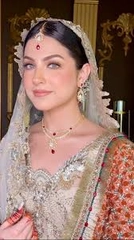 Image of Royli Salon