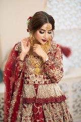 Image of Royli Salon