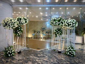 Image of Ronak Events - Exclusive Packages & Booking Details