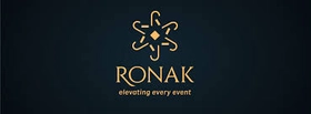 Image of Ronak Events - Exclusive Packages & Booking Details