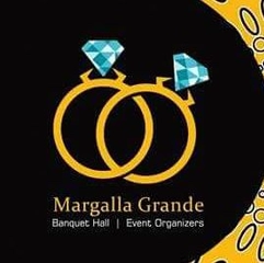 Image of Margalla Grande Decor - Exclusive Packages & Booking Details