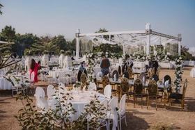 Image of Feast Pilaf Catering - Deals, Menus & Booking