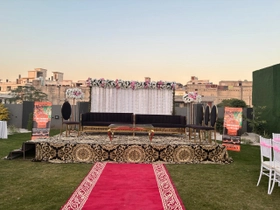 Image of Feast Pilaf Catering - Deals, Menus & Booking