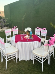 Image of Feast Pilaf Catering - Deals, Menus & Booking