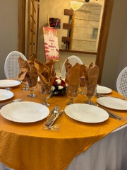 Image of Feast Pilaf Catering - Deals, Menus & Booking