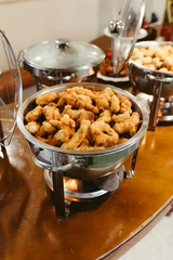 Image of Feast Pilaf Catering - Deals, Menus & Booking