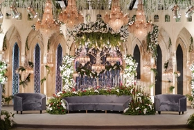 Image of Feast Pilaf - Exclusive Packages & Booking Details