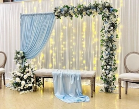 Image of Feast Pilaf - Exclusive Packages & Booking Details