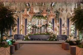 Image of Feast Pilaf - Exclusive Packages & Booking Details