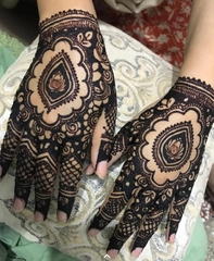 Image of Sidra Mehmood - New Designs & Offers