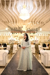 Image of Sajjad Film's Photography – Packages & Bookings