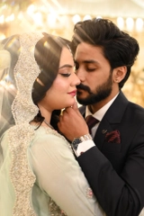 Image of Sajjad Film's Photography – Packages & Bookings