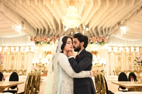 Image of Sajjad Film's Photography – Packages & Bookings