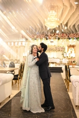 Image of Sajjad Film's Photography – Packages & Bookings