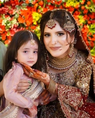 Image of Sajjad Film's Photography – Packages & Bookings