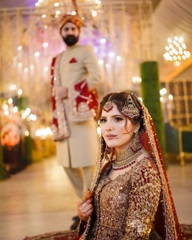 Image of Sajjad Film's Photography – Packages & Bookings