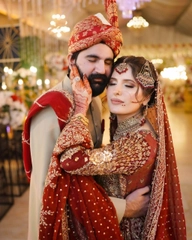 Image of Sajjad Film's Photography – Packages & Bookings