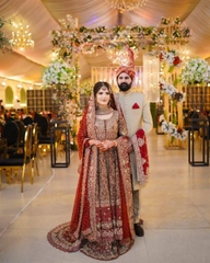 Image of Sajjad Film's Photography – Packages & Bookings