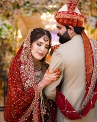 Image of Sajjad Film's Photography – Packages & Bookings