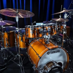 Image of Abdullah Qureshi - Pricing, Booking & Availability